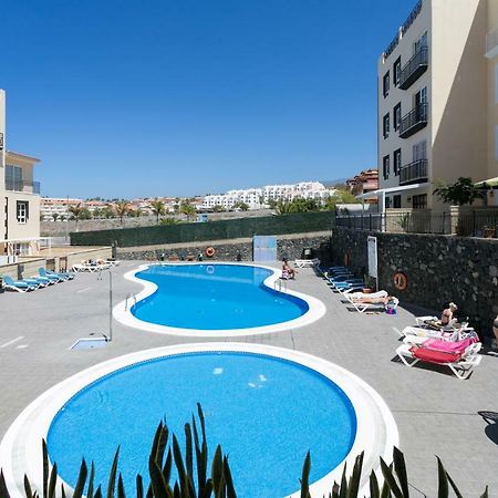Duplex La Tosca By Sunkeyrents Apartamento Callao Salvaje Exterior foto